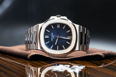 patek flip|patek philippe tank watch.